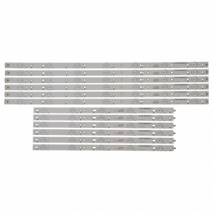 LB-PF303050-GJD2P5500612AG82