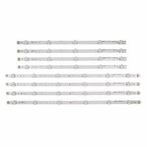 D3GE-460SMA-R2