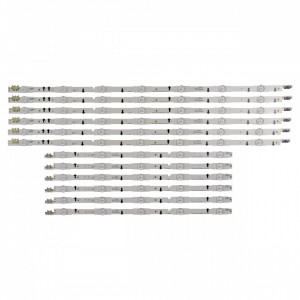D4GE-500DCA-R2, D4GE-500DCB-R2, 2014SVS50