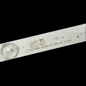 ZX28ZC332M06A1V0-k600