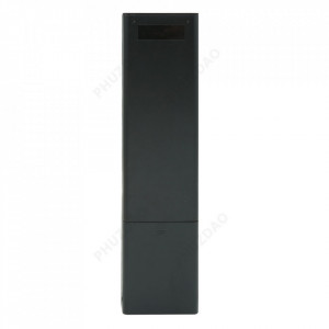 Telecomanda Sony RM-L1370 cu Netflix si YOUTUBE - Img 2