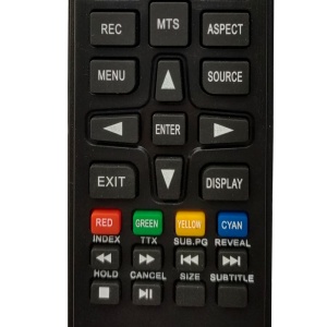 LEDV24EN1