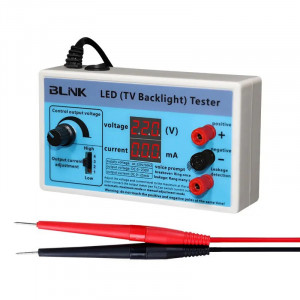 Tester barete led v2 - Img 1