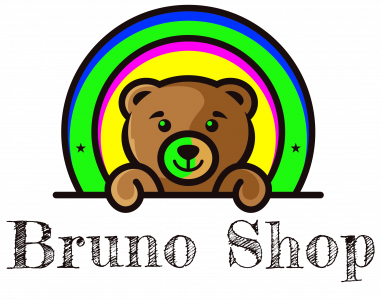 Bruno Shop