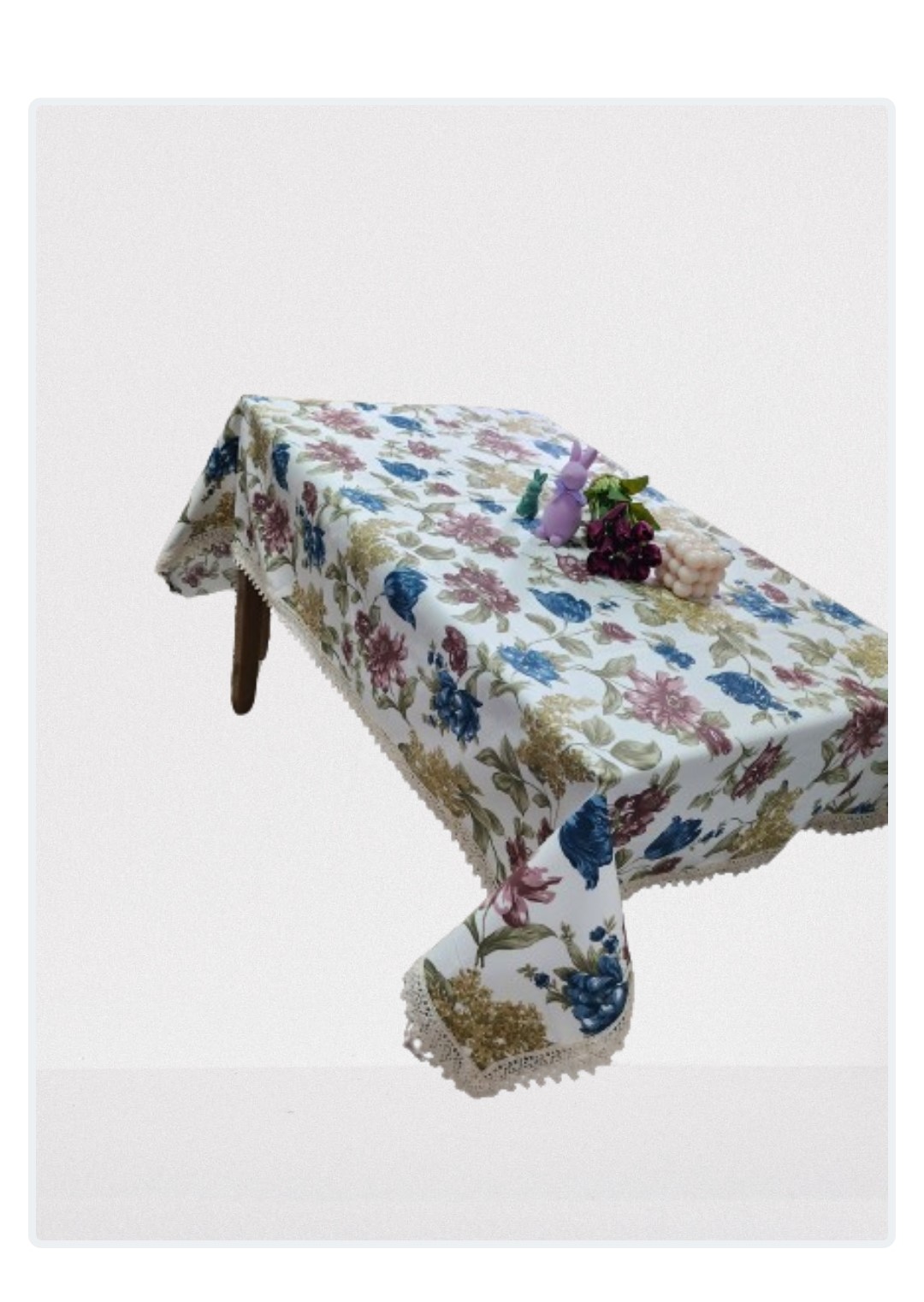Textile pentru casa