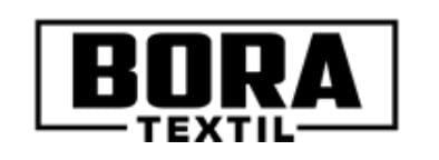 Boratextil.ro Mercerie