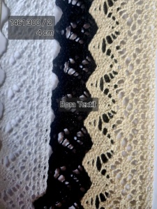 Dantela 1461-300/2