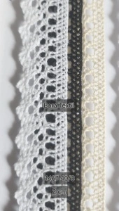 Dantela 1467-40/3