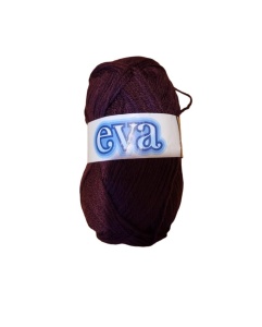 EVA MOV PRUNĂ