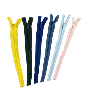 Fermoare 50 cm