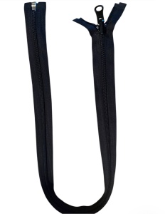 Fermoar reversibil 80cm