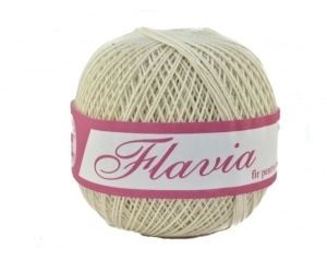 FLAVIA BEJ 06