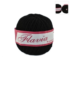 FLAVIA NEGRU 1201