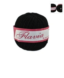 FLAVIA NEGRU 1201
