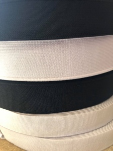 Elastic jartea lat