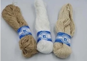 MACRAME SCUL
