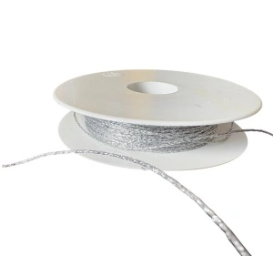 snur-lurex-argint