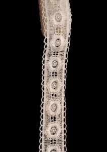 Dantela 1135