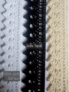 Dantela 1466-40/3