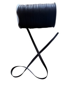 Elastic sutien la metru