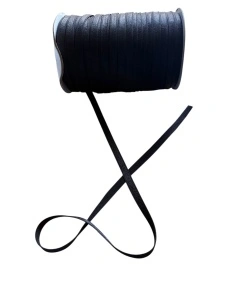 Elastic sutien la metru