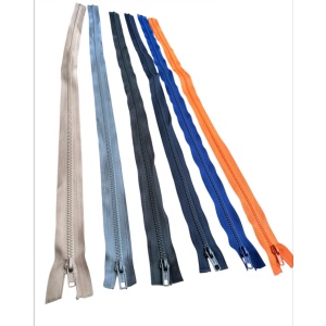 Fermoare 80 cm