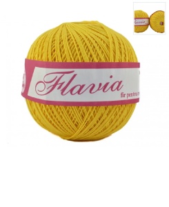 FLAVIA GALBEN 1310