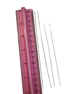 Ace lungi 15 cm