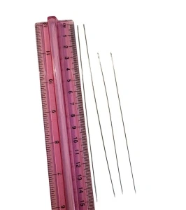 Ace lungi 15 cm