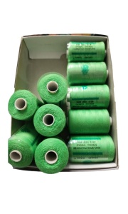 Verde deschis 351
