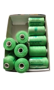 Verde deschis 351