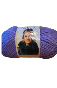 AMICA LILA