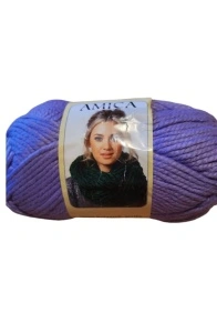AMICA LILA