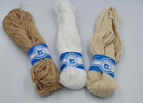Ata macrame scul 100 grame