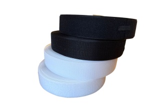 Banda scai 50mm