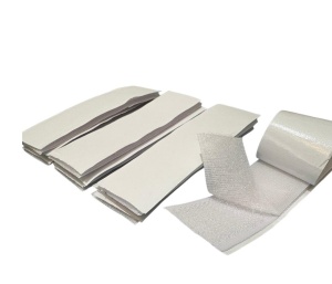 banda-velcro-25mm-10cm-10-bucati-alb.jpg
