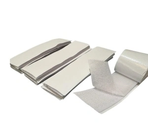banda-velcro-25mm-10cm-10-bucati-alb.jpg