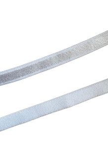 Elastic sutien 10 mm
