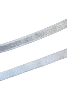 Elastic sutien 10 mm
