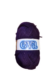 EVA MOV INCHIS