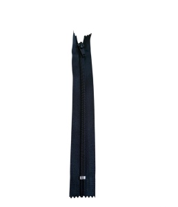 Fermoar_fix_20_cm