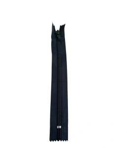 Fermoar_fix_20_cm