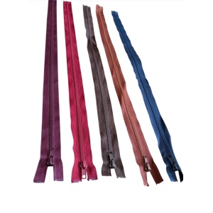 Fermoar detasabil 70 cm