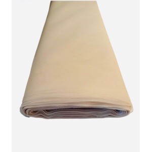 Material Tul la Metru – Lățime 1.5 m, Gamă Variată de Culori - Img 4