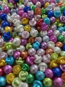Nasturi perla 10mm