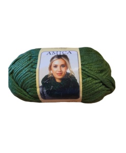 AMICA VERDE