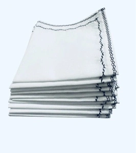 Set batiste damă