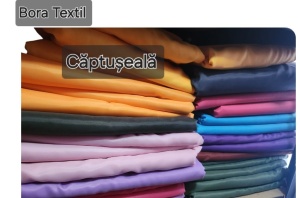 Captuseala sintetica