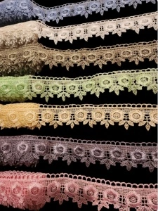 Dantela 1147