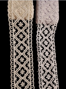 Dantelă 1250